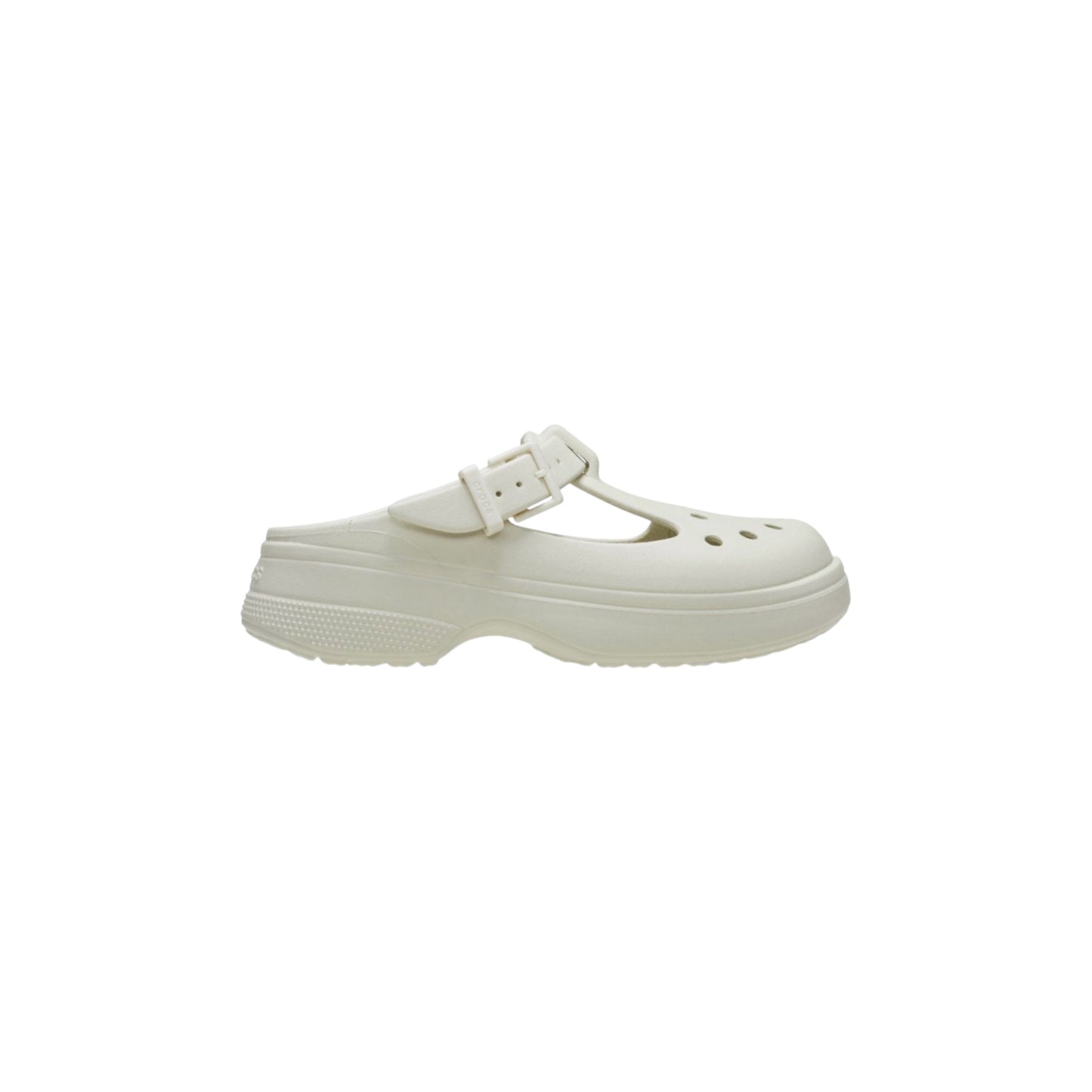 Mary Jane Clog