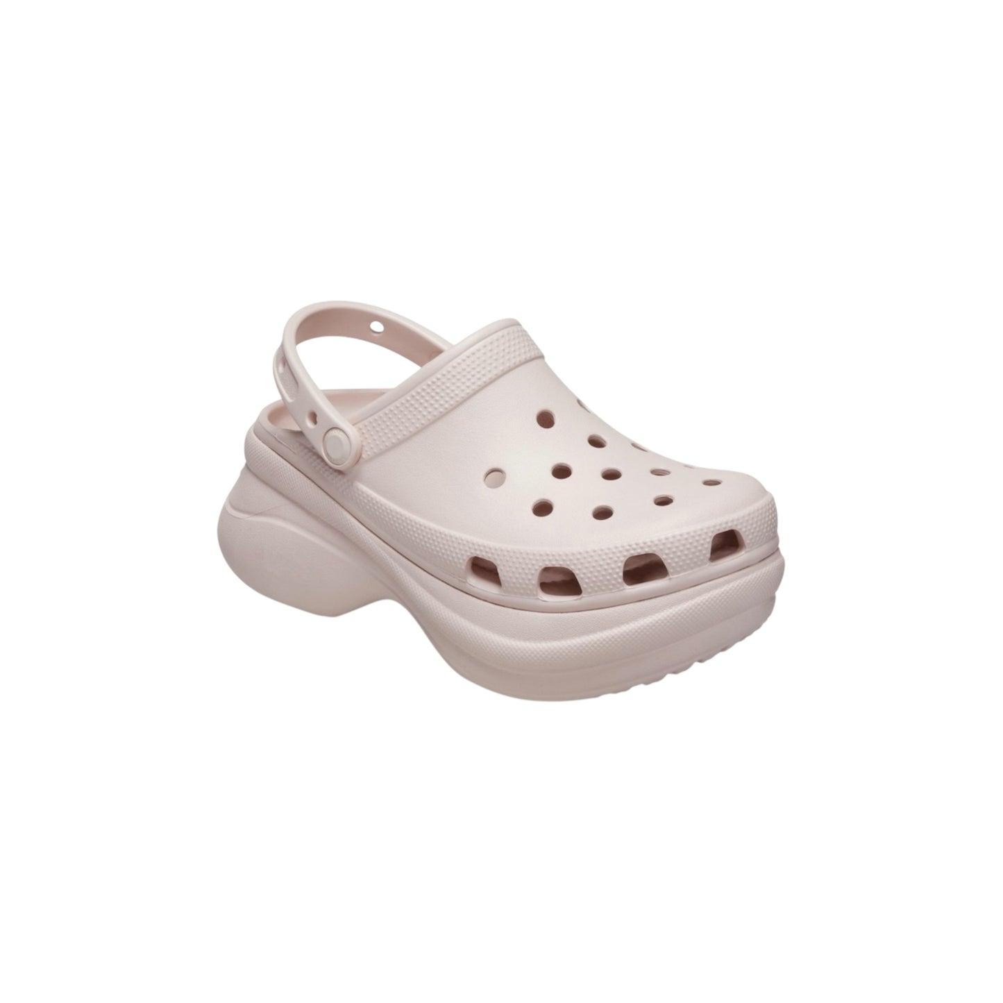 Classic Bae Clog