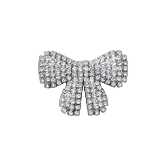 Bling Bow