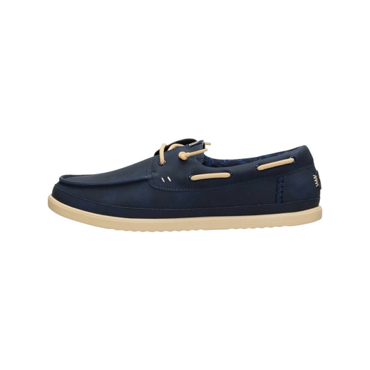 Harbor Lo Classic