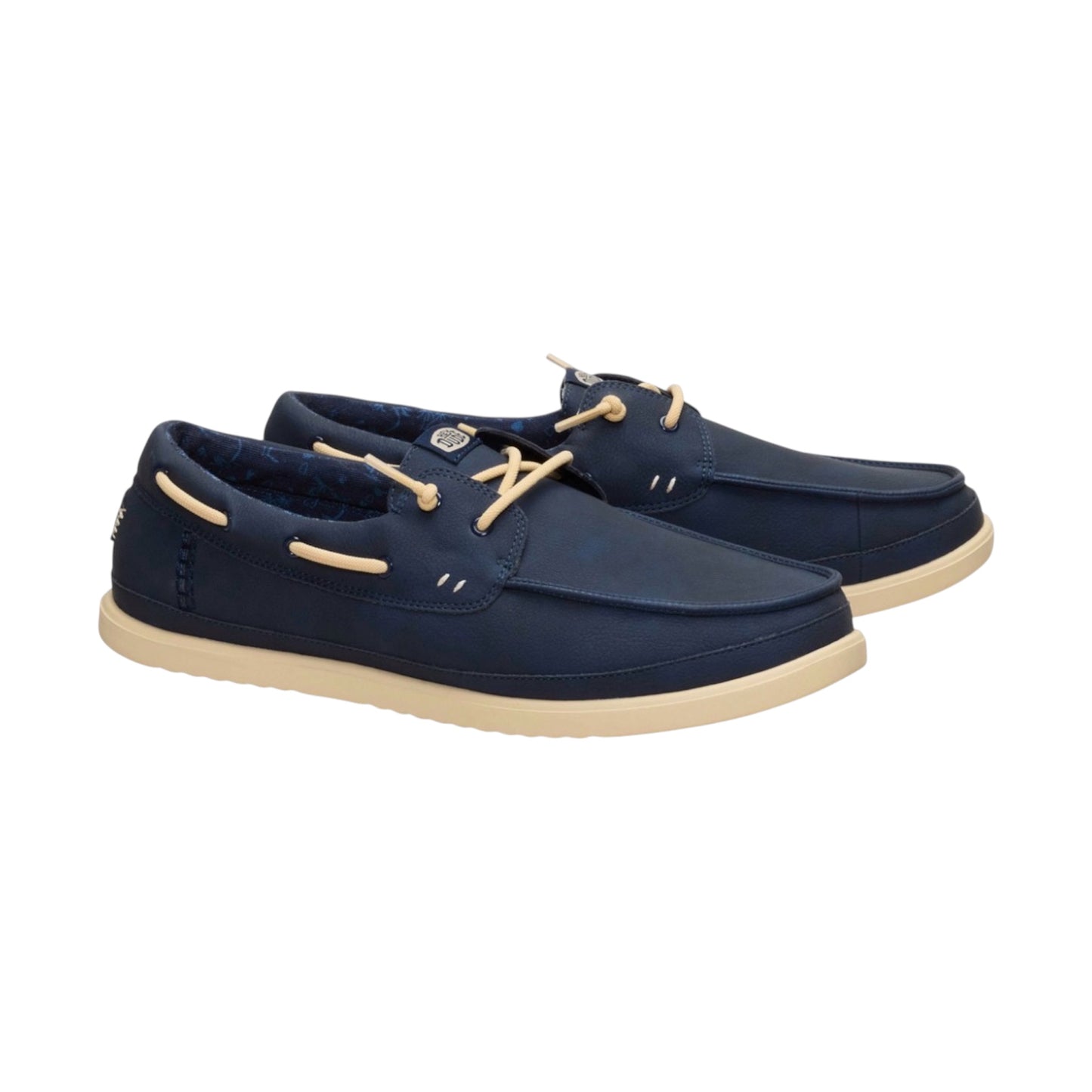 Harbor Lo Classic