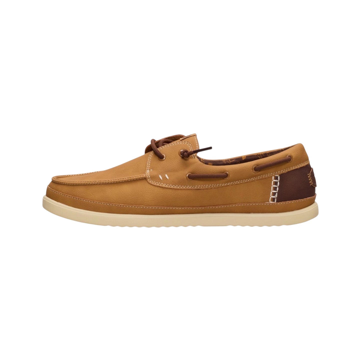 Harbor Lo Classic