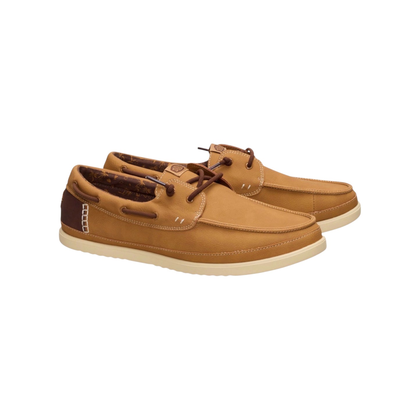Harbor Lo Classic