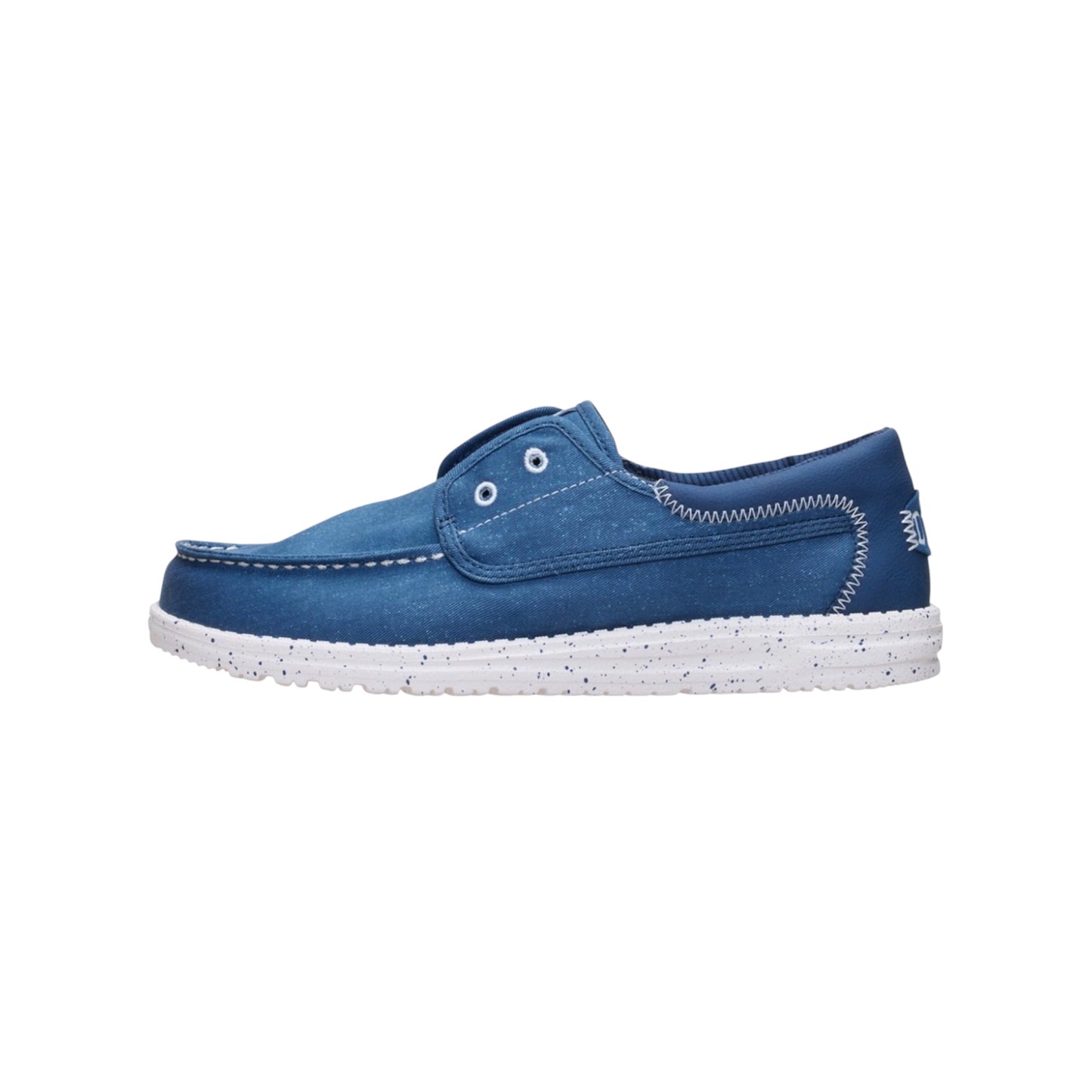 Wally Cru Stretch Canvas