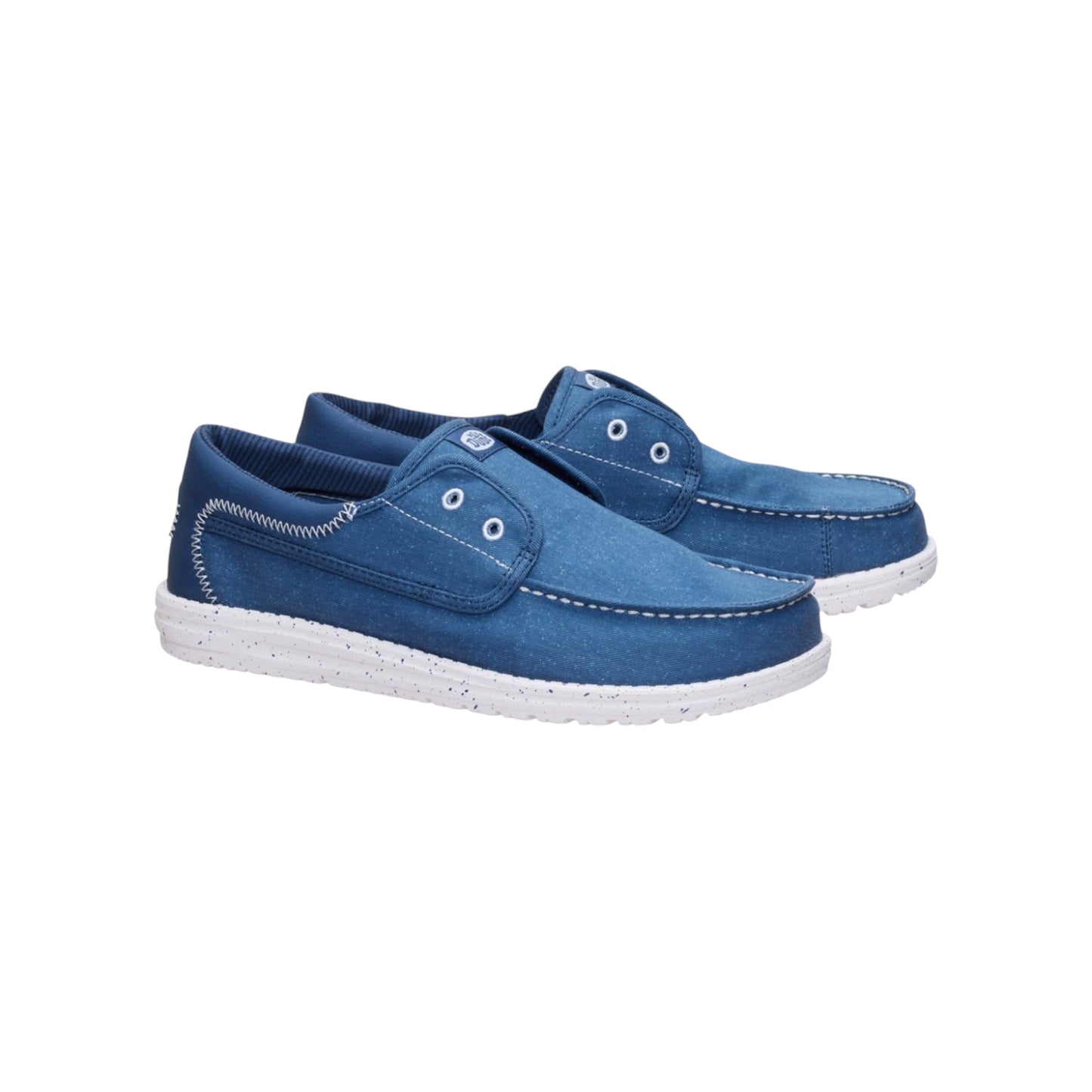 Wally Cru Stretch Canvas