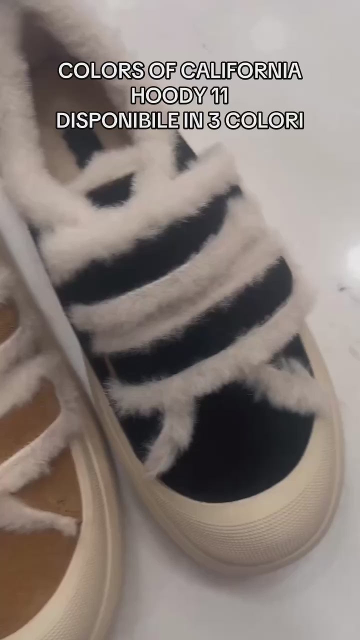 Carica il video: 